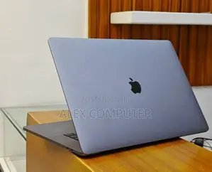 New Laptop Apple MacBook Pro 2019 32GB Intel Core I9 SSD 1T