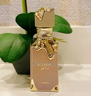 Perfume, Lattafa Eclaire