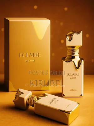 Perfume, Lattafa Eclaire
