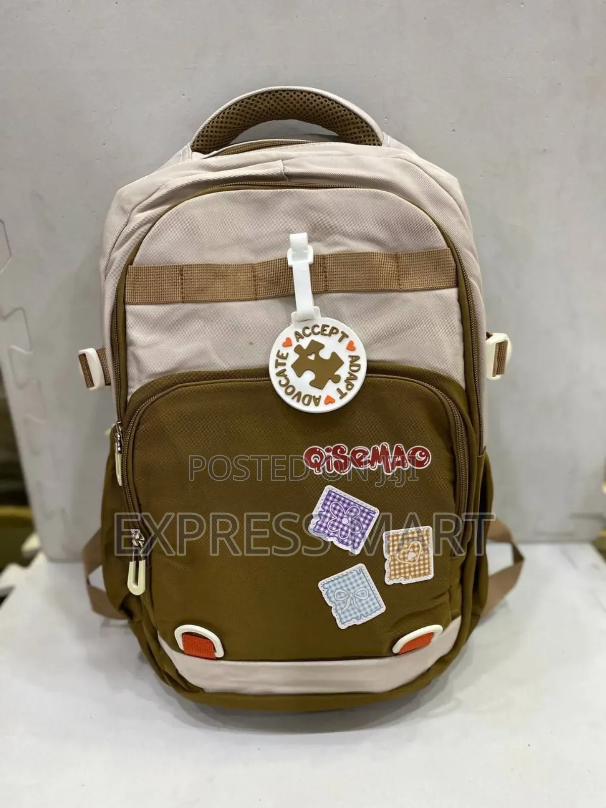 Kids School Bags