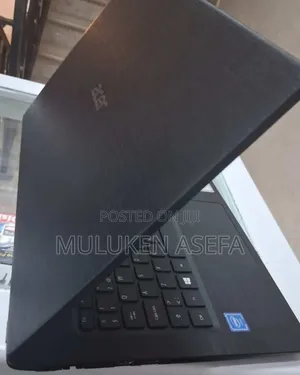 New Laptop Acer Aspire A114 31 4GB SSD 128GB