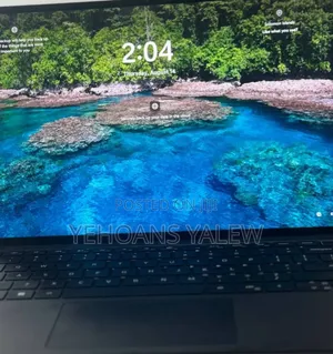 Photo - New Laptop Dell Plus 14 32GB Intel Core I7 SSD 1T