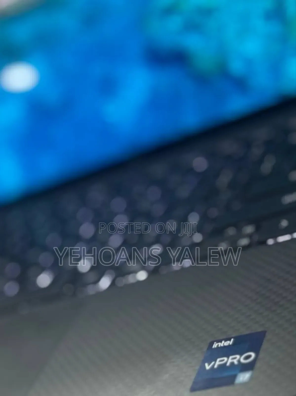 New Laptop Dell Plus 14 32GB Intel Core I7 SSD 1T