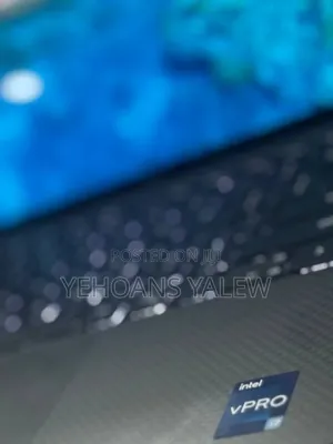 New Laptop Dell Plus 14 32GB Intel Core I7 SSD 1T