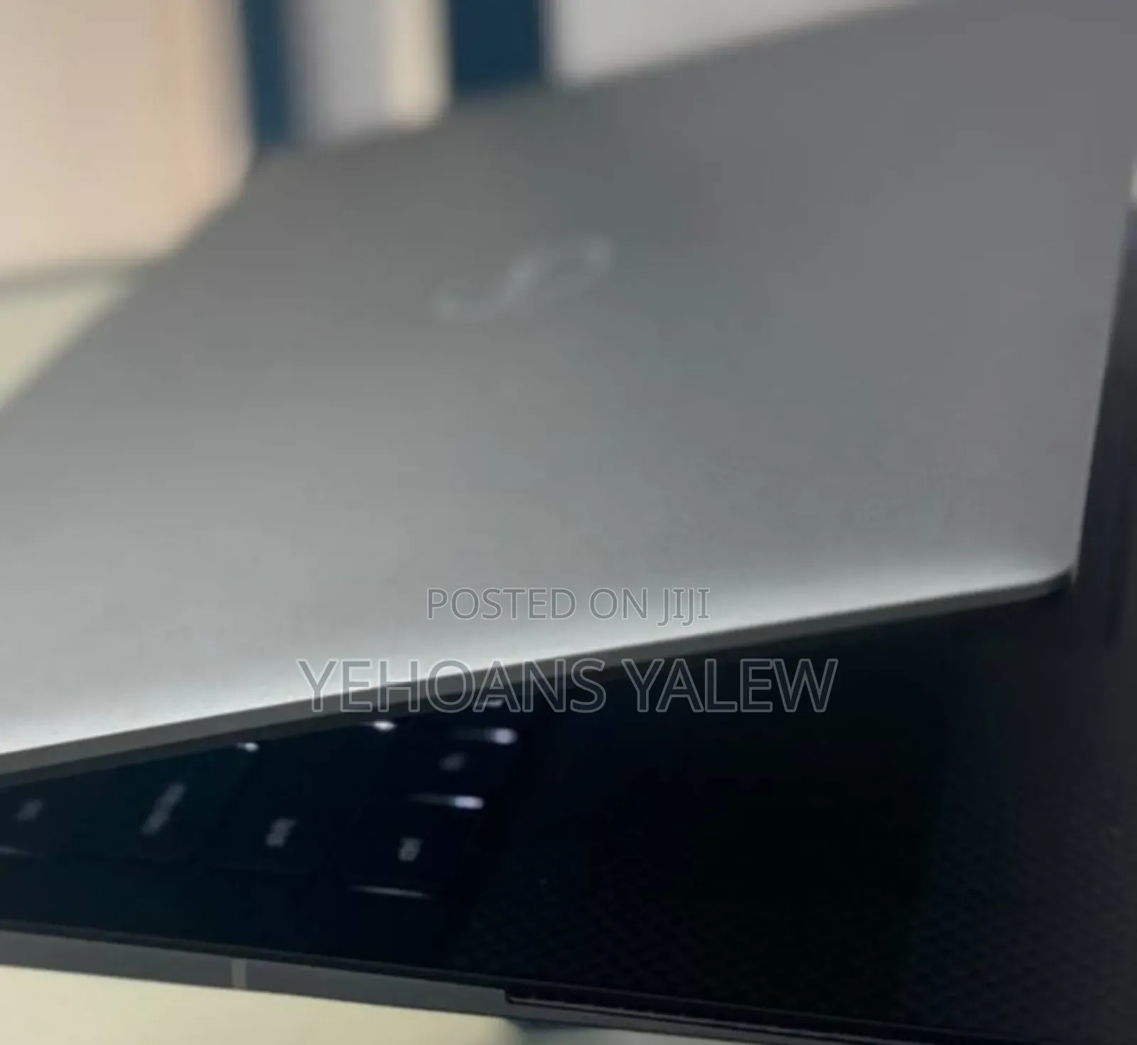 New Laptop Dell Plus 14 32GB Intel Core I7 SSD 1T