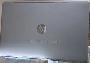 New Laptop HP Envy 15 8GB Intel Core I5 SSD 1T