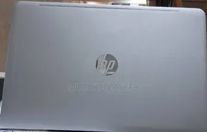 New Laptop HP Envy 15 8GB Intel Core I5 SSD 1T