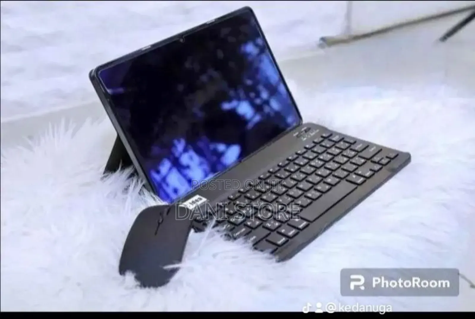 New C idea CM8500 Plus 512 GB