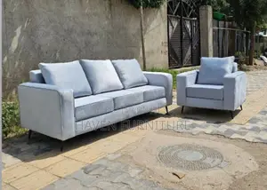 Photo - Divan 1 at 6