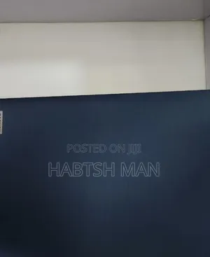 New Laptop Lenovo Ideapad 3 8GB Intel Core I3 SSD 256GB