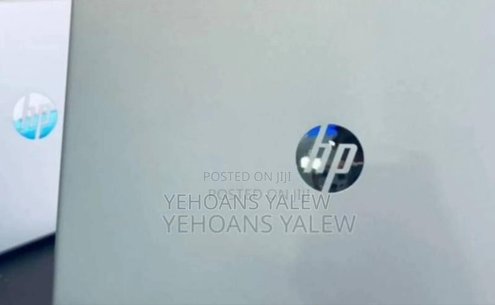 New Laptop HP Stream Notebook 8GB AMD Ryzen 5 SSD 512GB