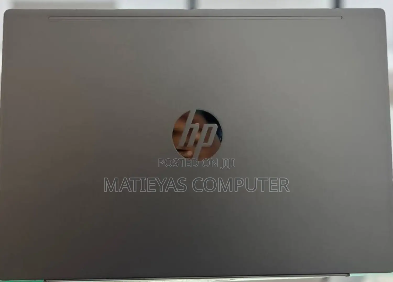 New Laptop HP Pavilion 14 16GB Intel Core I7 SSD 512GB