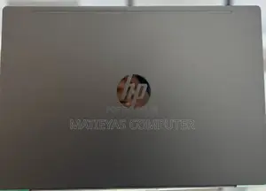New Laptop HP Pavilion 14 16GB Intel Core I7 SSD 512GB