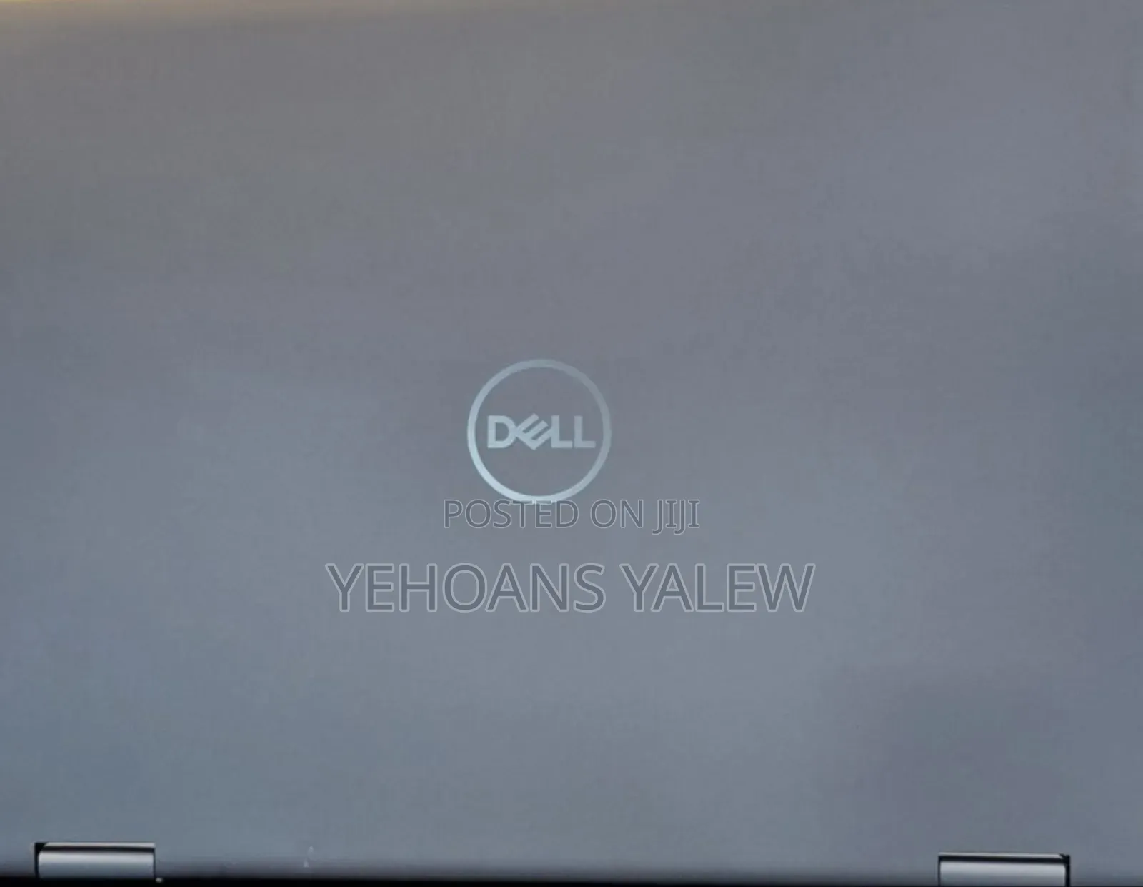 New Laptop Dell Inspiron 16 7630 16GB Intel Core Ultra 7 SSD 1T