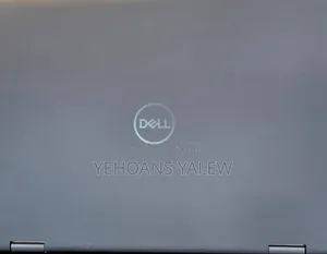 New Laptop Dell Inspiron 16 7630 16GB Intel Core Ultra 7 SSD 1T