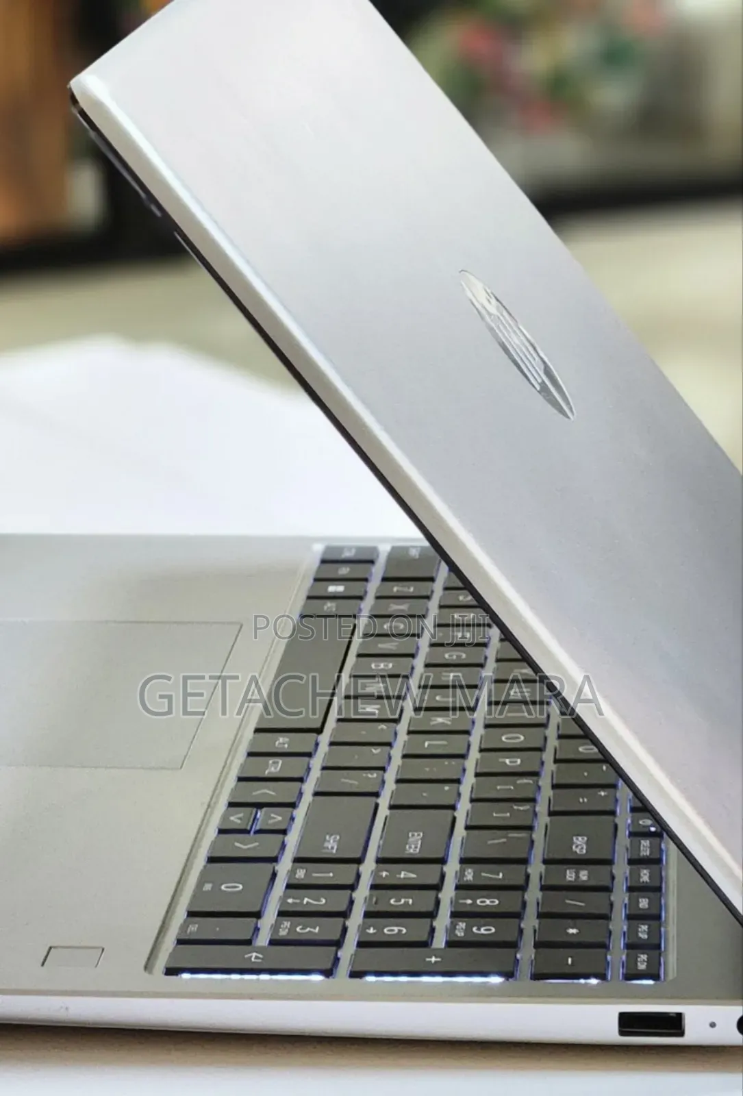 New Laptop HP Stream Notebook 16GB Intel Core I7 SSD 1T