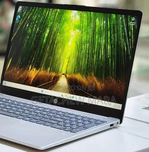 New Laptop HP Stream Notebook 16GB Intel Core I7 SSD 1T