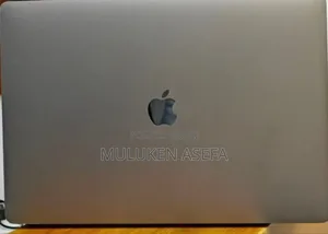 New Laptop Apple MacBook Pro 2019 32GB Intel Core I9 SSD 1T