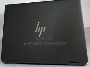 Photo - New Laptop HP Spectre 14 16GB Intel Core Ultra 7 SSD 1T