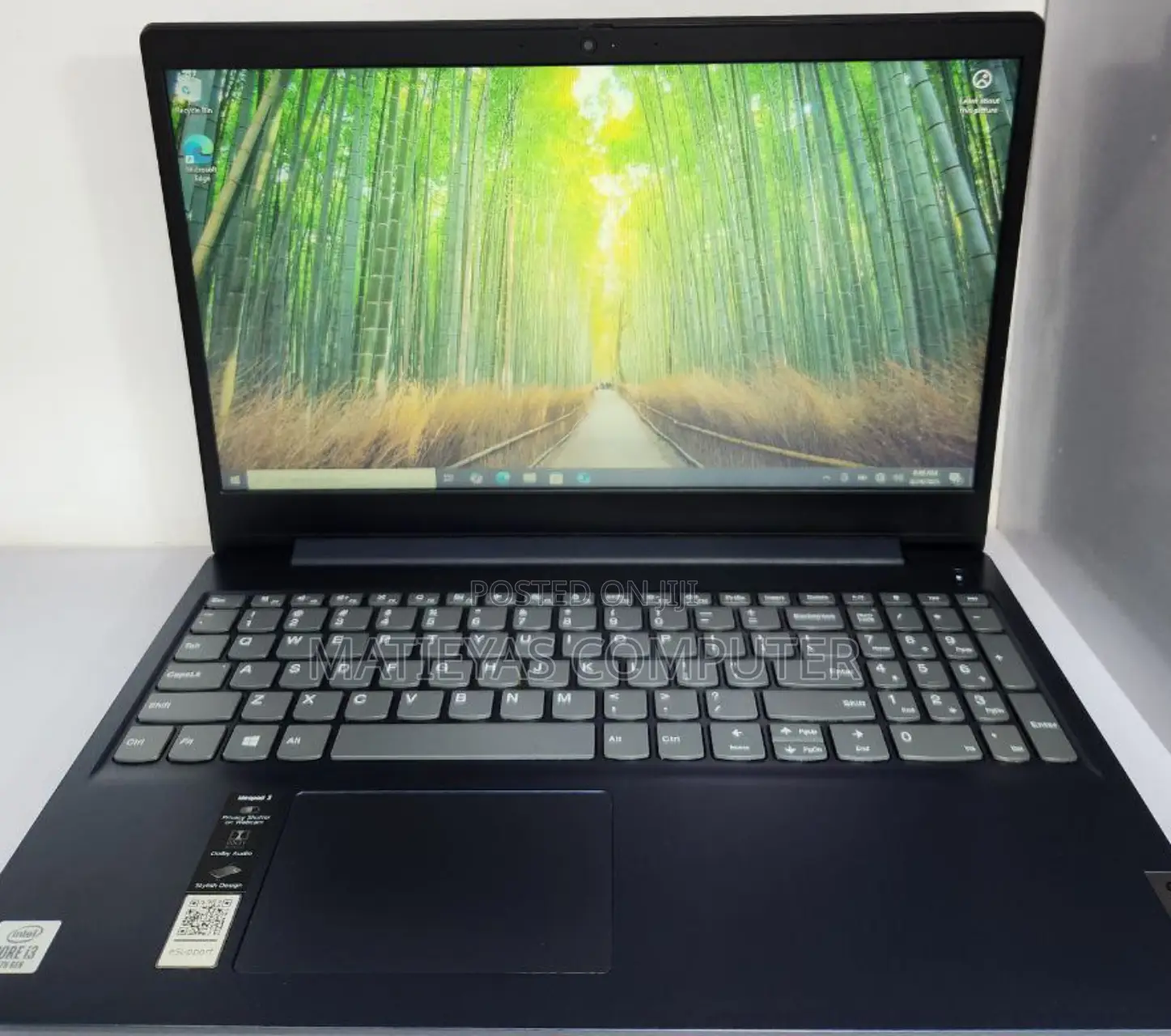 New Laptop HP Spectre 14 16GB Intel Core Ultra 7 SSD 1T