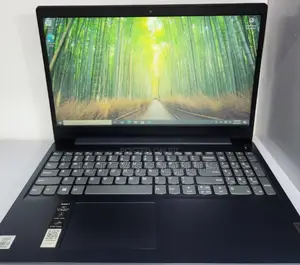 New Laptop HP Spectre 14 16GB Intel Core Ultra 7 SSD 1T