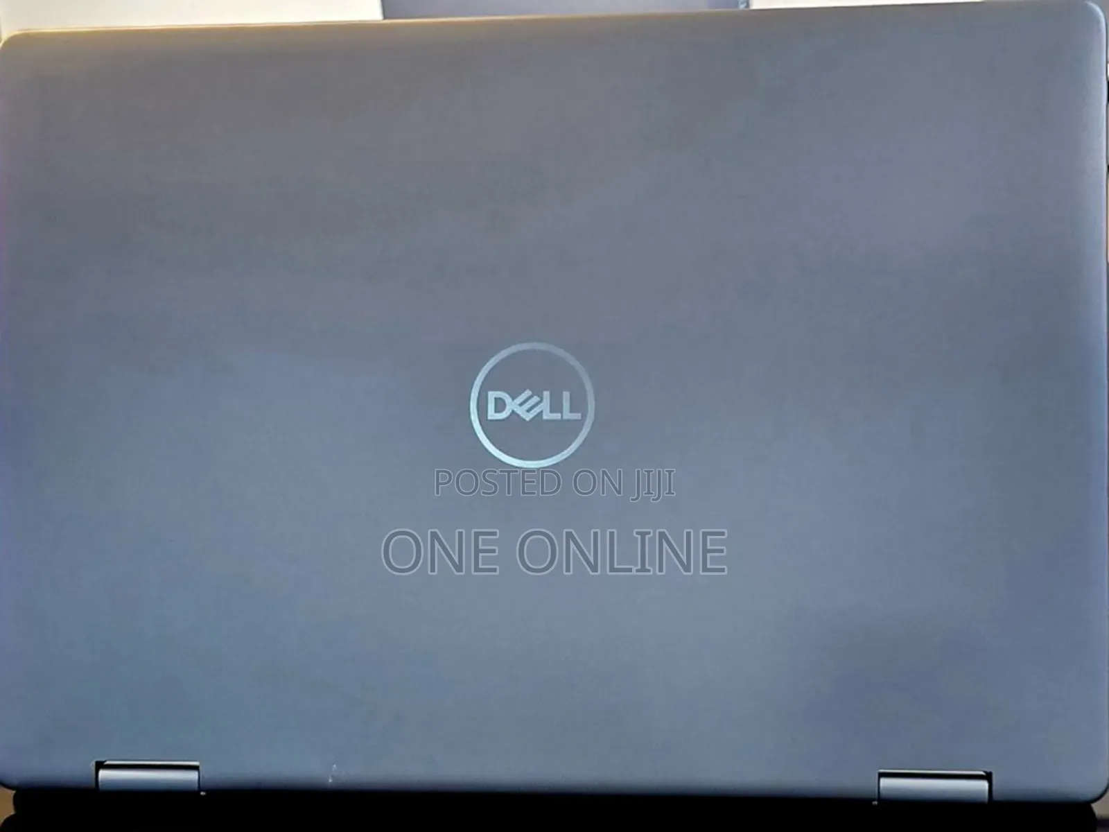 New Laptop Dell Inspiron 16 Plus 7630 16GB Intel Core Ultra 7 SSD 1T