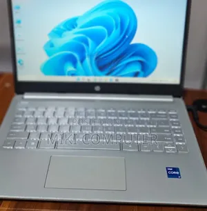 New Laptop HP Stream Notebook 16GB Intel Core I7 SSD 512GB