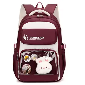 Cute School Bags