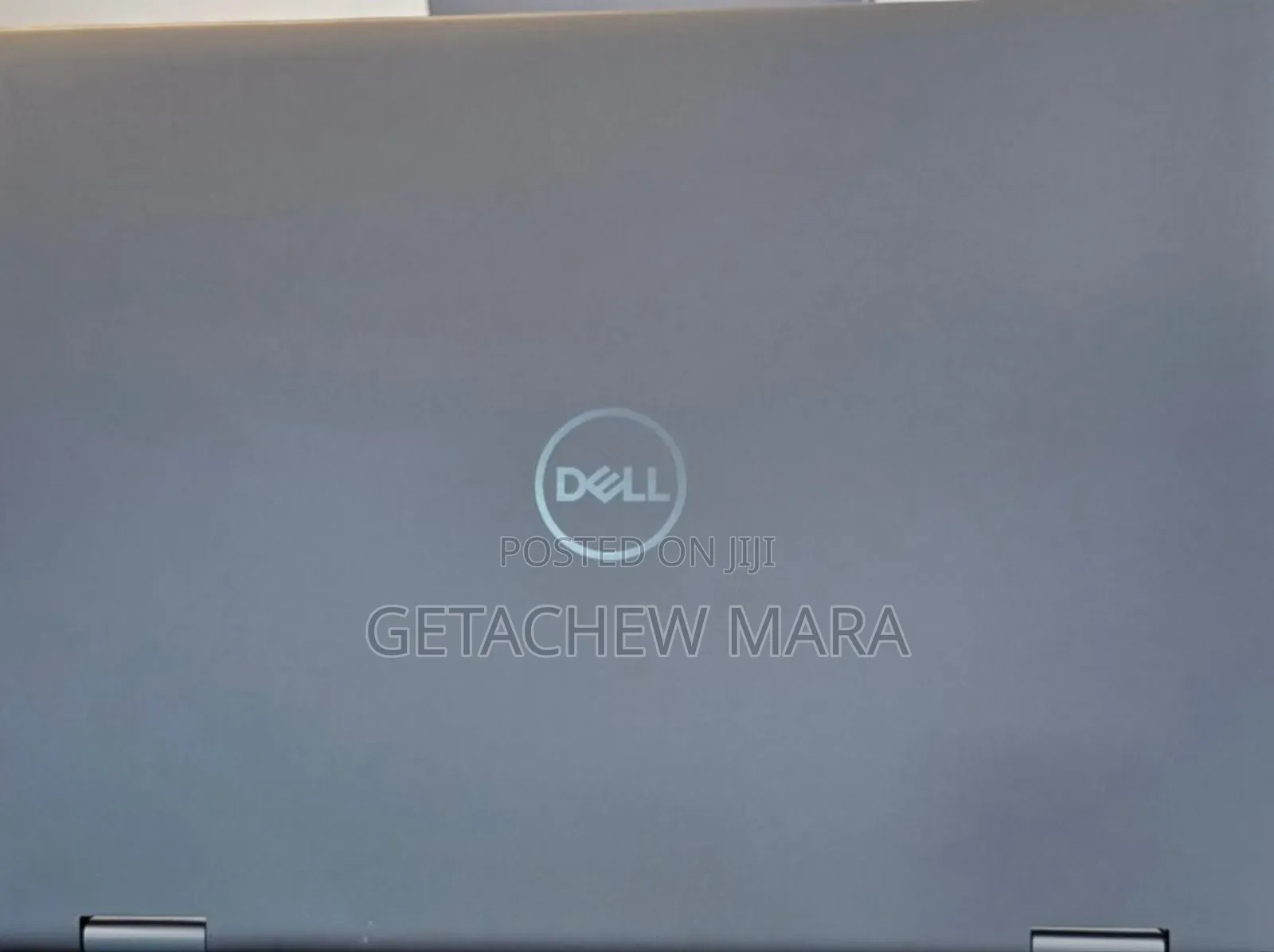 New Laptop Dell Inspiron 15 16GB Intel Core I7 SSD 1T