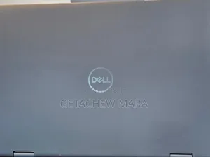 Photo - New Laptop Dell Inspiron 15 16GB Intel Core I7 SSD 1T