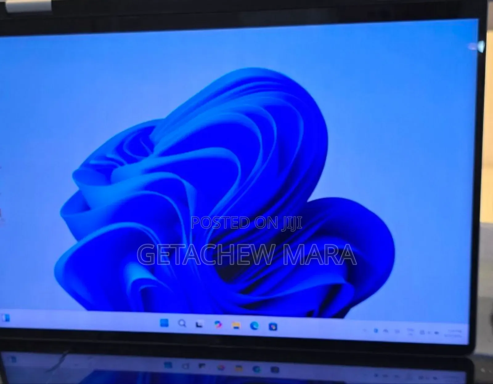 New Laptop Dell Inspiron 15 16GB Intel Core I7 SSD 1T