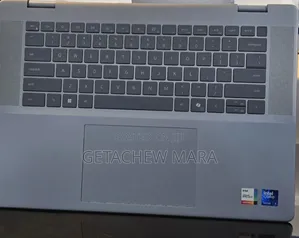 New Laptop Dell Inspiron 15 16GB Intel Core I7 SSD 1T