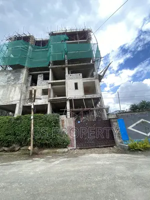 Photo - 3bdrm Apartment in Bole for sale