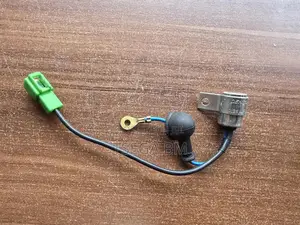 Photo - Toyota Genuine Distributor Condenser 90099-52068