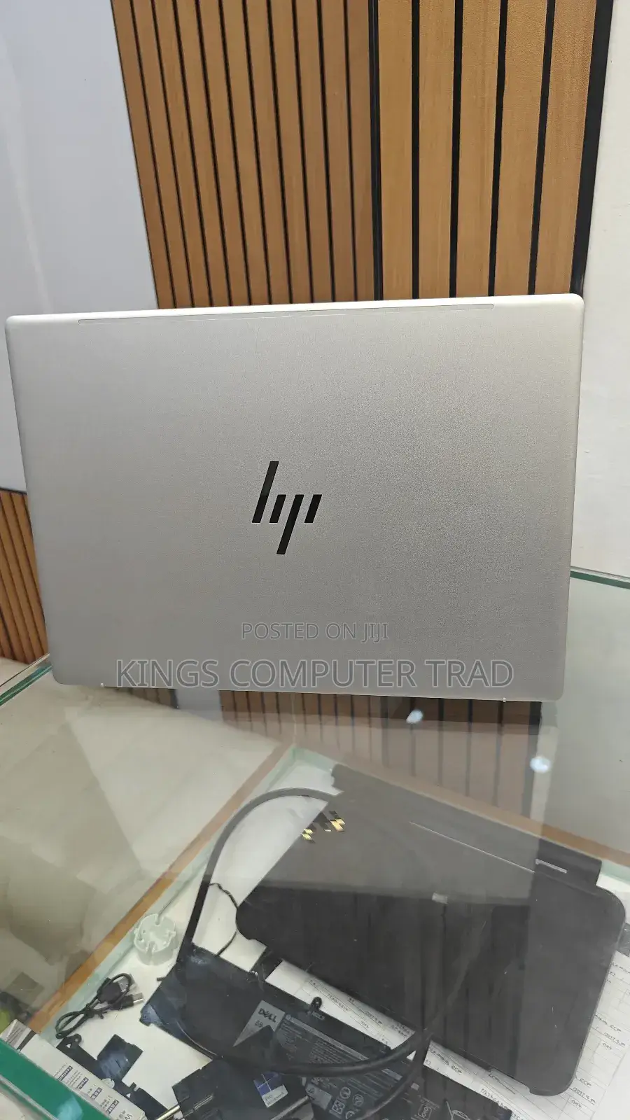 New Laptop HP Pavilion 14 16GB Intel Core I5 SSD 1T