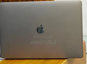 New Laptop Apple MacBook Pro 2019 32GB Intel Core I9 SSD 1T