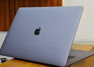 New Laptop Apple MacBook Pro 2019 32GB Intel Core I9 SSD 1T