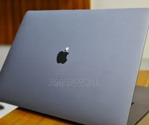 New Laptop Apple MacBook Pro 2019 32GB Intel Core I9 SSD 1T