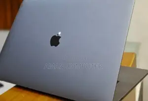 New Laptop Apple MacBook Pro 2019 32GB Intel Core I9 SSD 1T