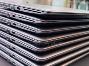 Photo - New Laptop HP EliteBook 840 8GB Intel Core I5 SSD 512GB