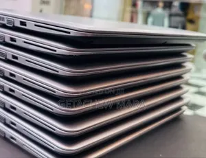 New Laptop HP EliteBook 840 8GB Intel Core I5 SSD 512GB