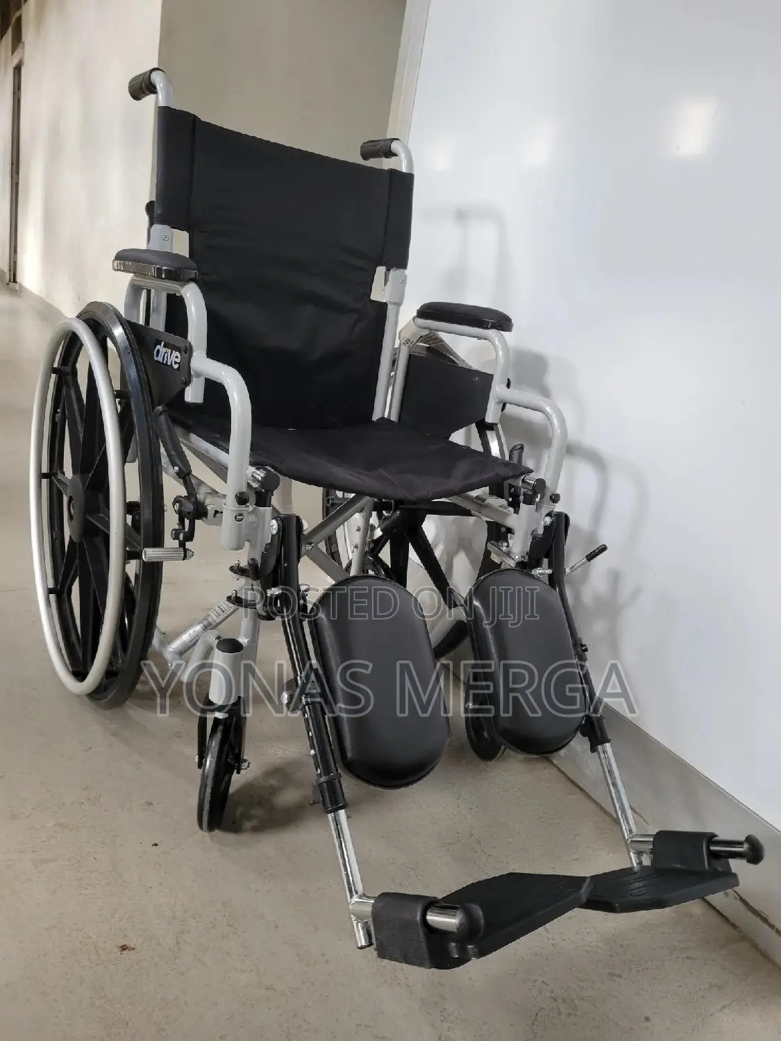 Drive=Usa Wheelchair躺፶wheelchair≢∆Wheelchairوةwheelchair灸凸wheelchair