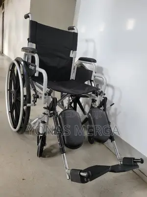 Drive=Usa Wheelchair躺፶wheelchair≢∆Wheelchairوةwheelchair灸凸wheelchair