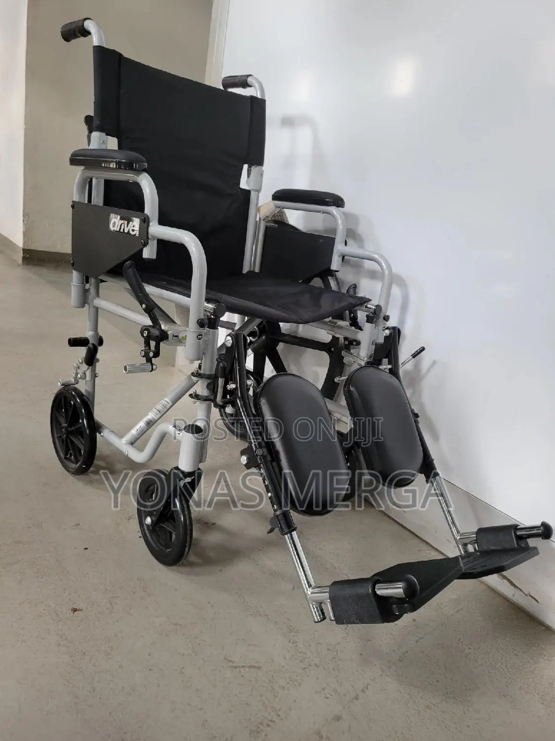 Drive=Usa Wheelchair躺፶wheelchair≢∆Wheelchairوةwheelchair灸凸wheelchair