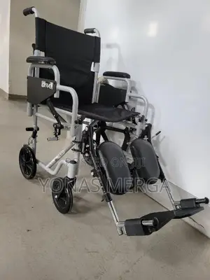 Drive=Usa Wheelchair躺፶wheelchair≢∆Wheelchairوةwheelchair灸凸wheelchair