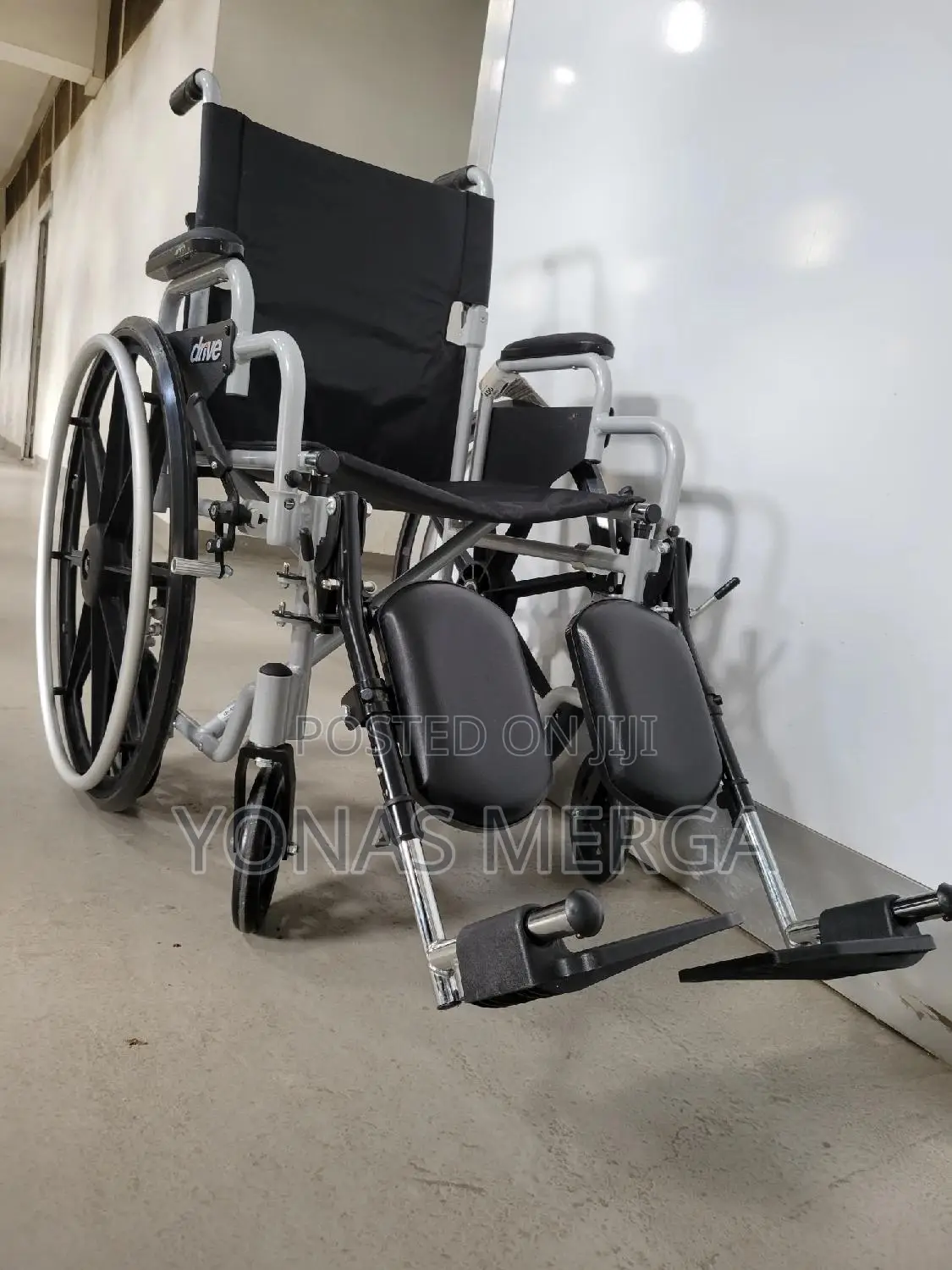 Folding American Wheelchair完§Wheelchair忿፭wheelchair斀πwheelchair