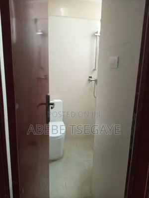 Furnished 2bdrm Apartment in Apartment, Yeka for rent