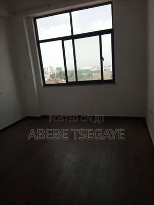 Furnished 2bdrm Apartment in Apartment, Yeka for rent