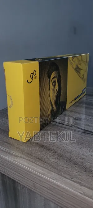 Photo - Mofi Wireless Keyboard