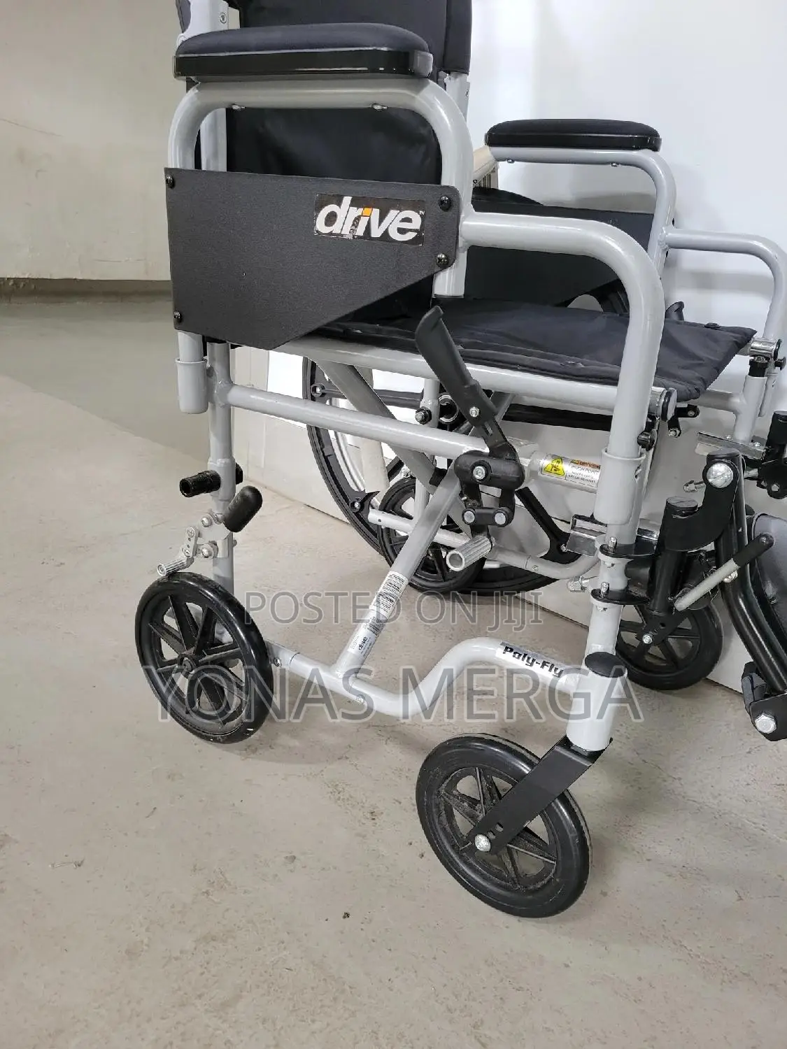 Drive Brand Wheelchair壼፲wheelchair回፭wheelchair₩Πwheelchair፭¤Wheelchair